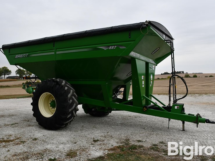 2009-brent-882-image-3