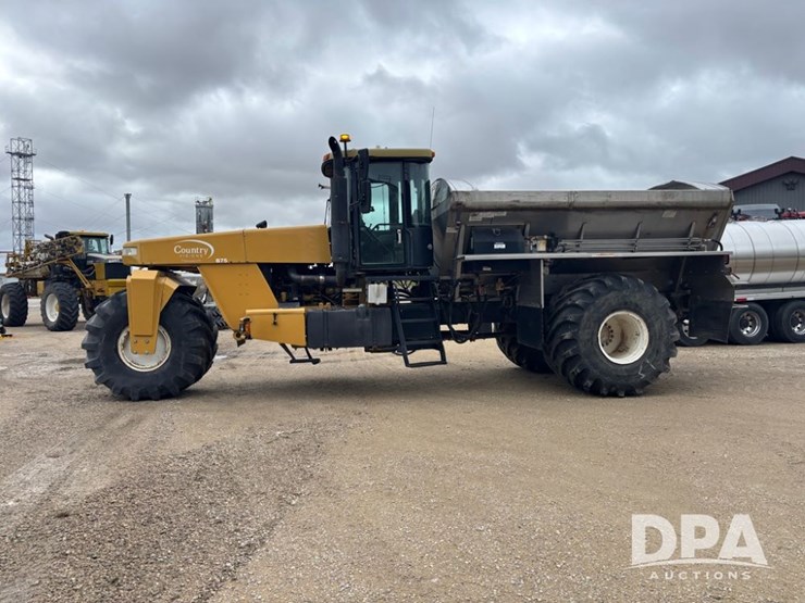 new-leader-l3020-g4-image-3