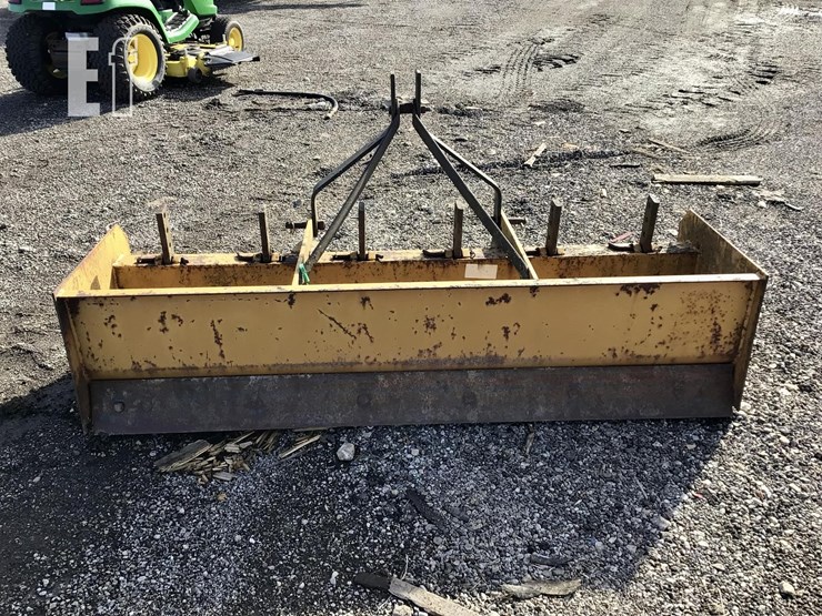 king-kutter-bb72-image-8