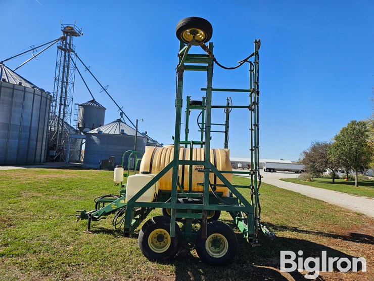 bestway-1000-image-8