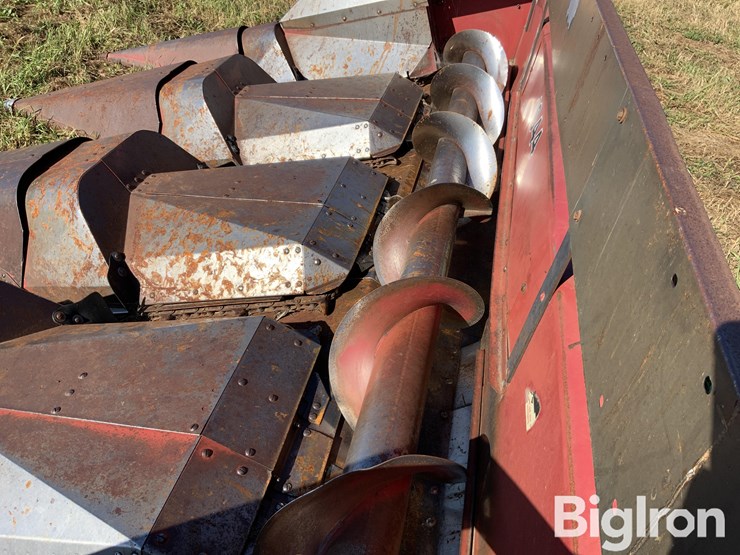 international-1460-image-20