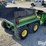 2007-john-deere-gator-th-image-5