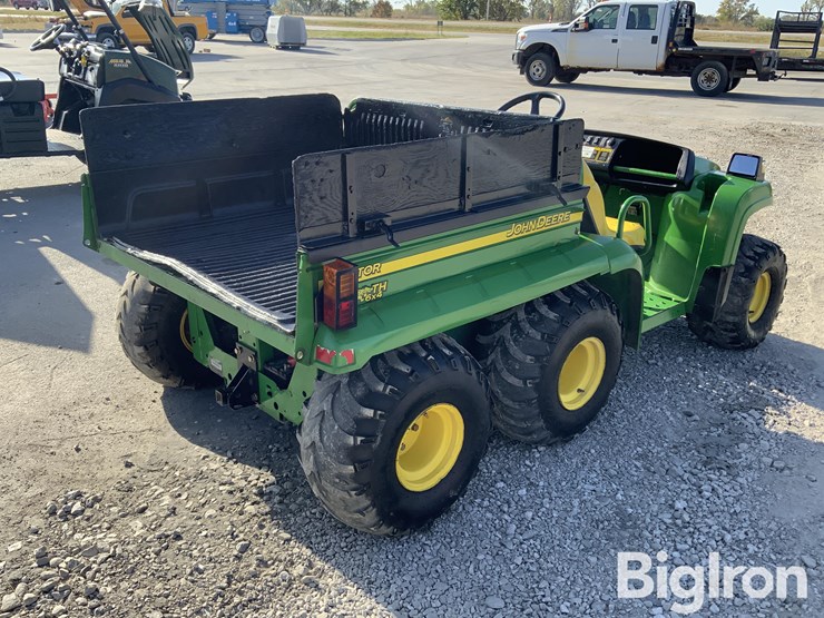 2007-john-deere-gator-th-image-5