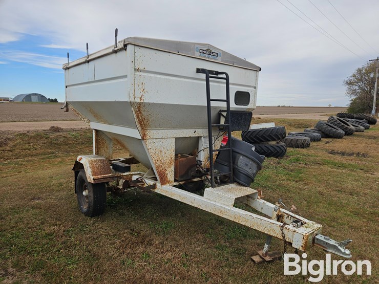 1991-unverferth-150-image-3