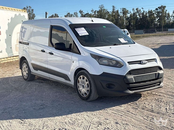 2015-ford-transit-connect-image-39