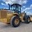deere-544k-image-2