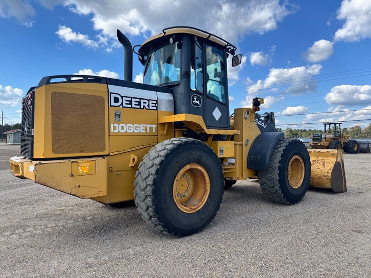 deere-544k-image-2