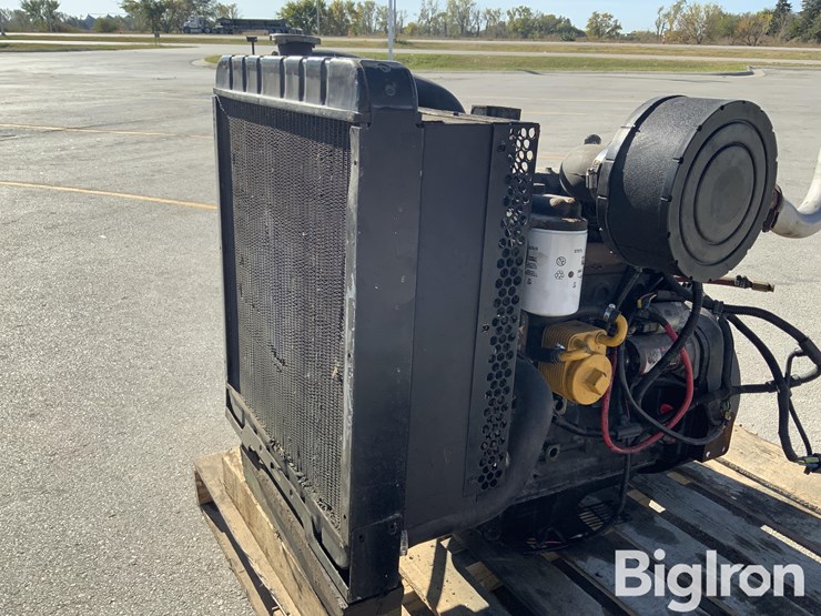 john-deere-2-image-19