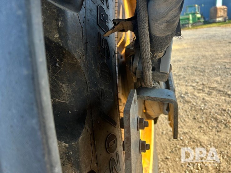 2013-hagie-sts12-image-25