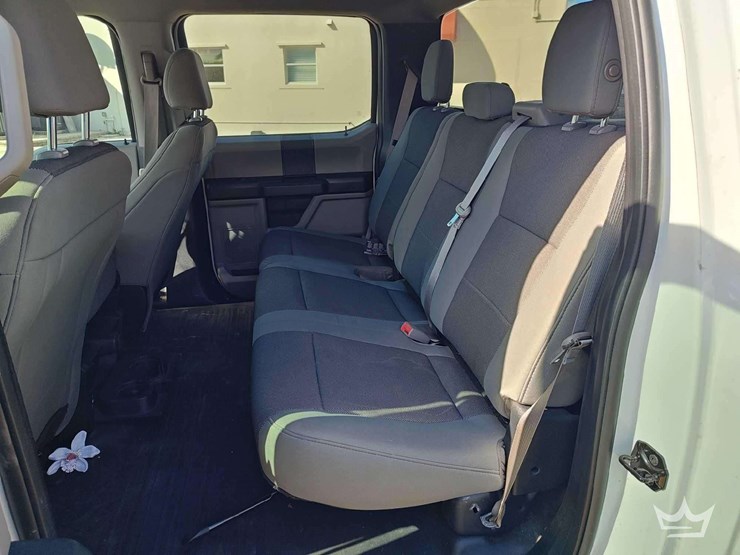 2018-ford-f150-image-29