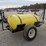 #22869-•-300-gallon-sprayer-image-5