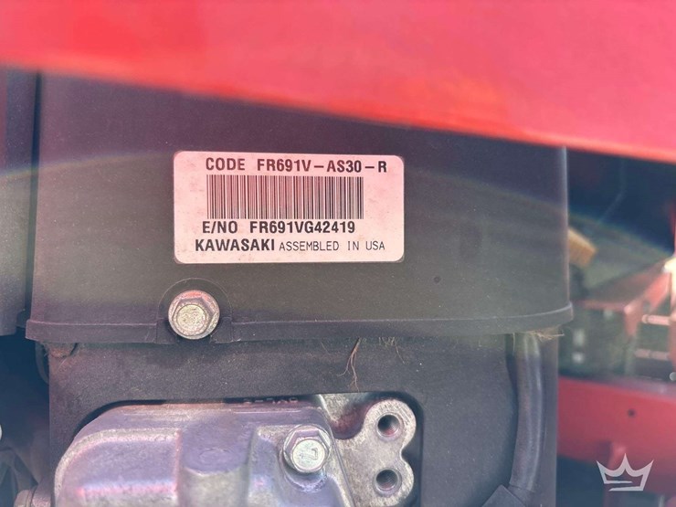 2018-ariens-riding-mower-image-16