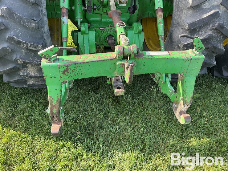 1977-john-deere-8630-image-9