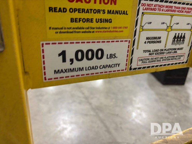 star-man-basket-(dr12633)-image-13