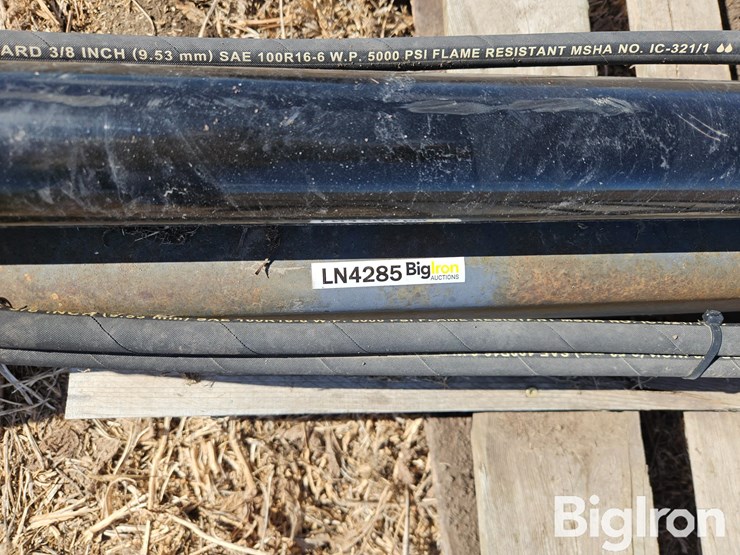 hydraulic-jib-crane-skid-steer-attachment-image-13