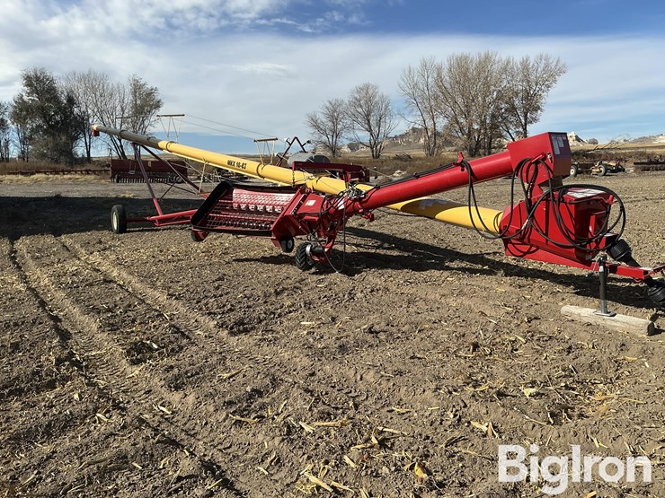 westfield-mkk-10-83-10x83'-auger-image-3