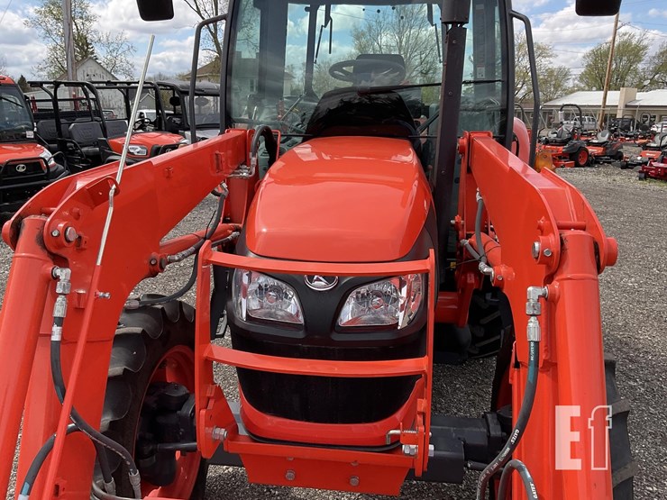 2020-kubota-m4-071hdc12-image-11