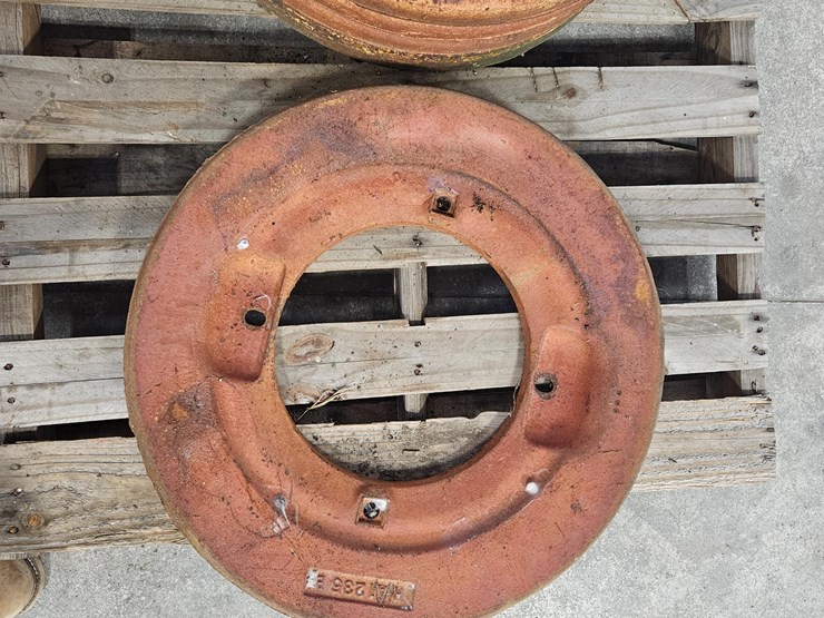 oliver-ha1235b-wheel-weights-image-8