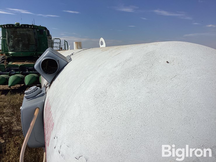 duo-lift-1000-image-15