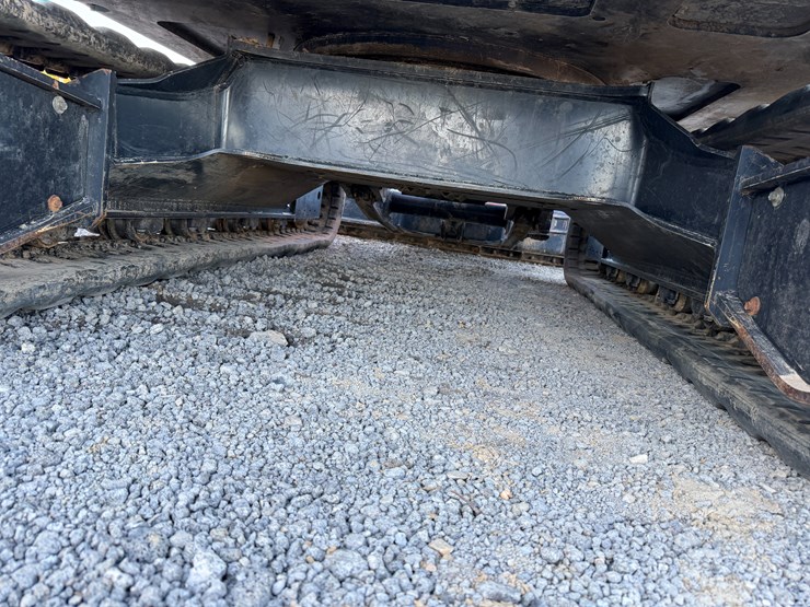 kubota-kx080-4-image-42