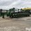2012-john-deere-db60-image-1