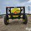 bestway-1,850-gal-100'-boom-pull-type-sprayer-image-6