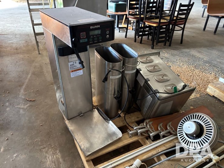 restaurant-equipment-(dr12594)-image-10