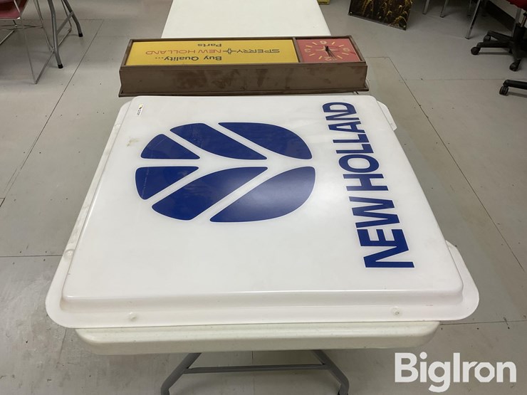 new-holland-36-image-4