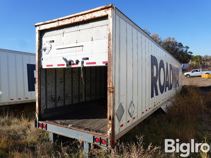 wabash-53'-x-102"-image-4