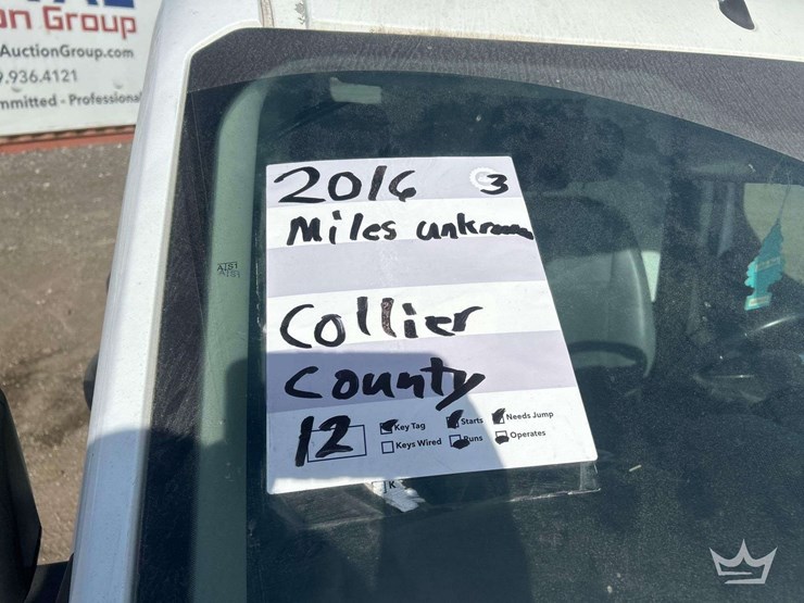 2016-ford-transit-connect-image-36