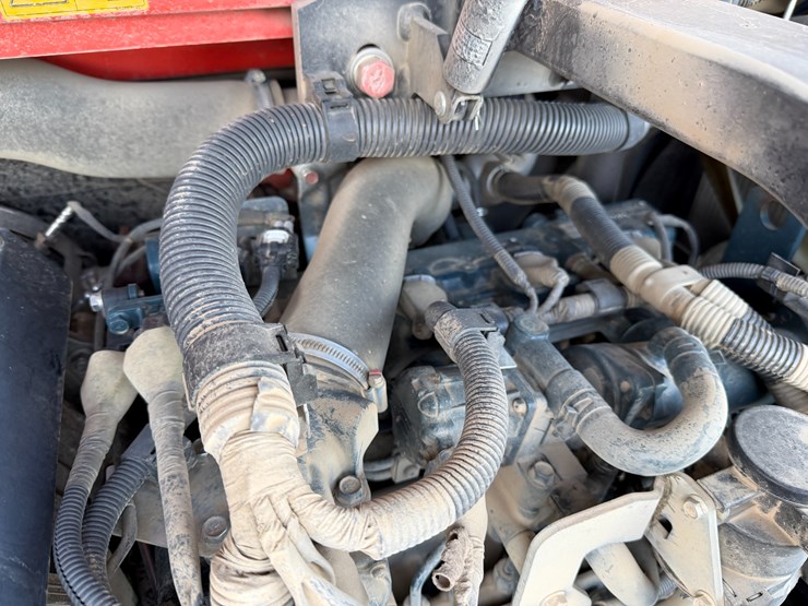 kubota-kx080-4-image-53