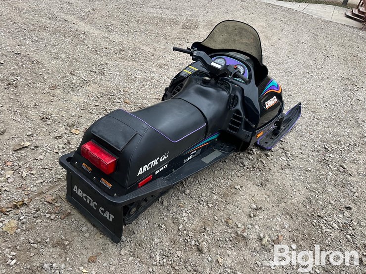 1995-caterpillar-550-image-5