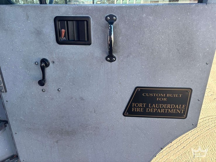 fire-truck-2007-image-39