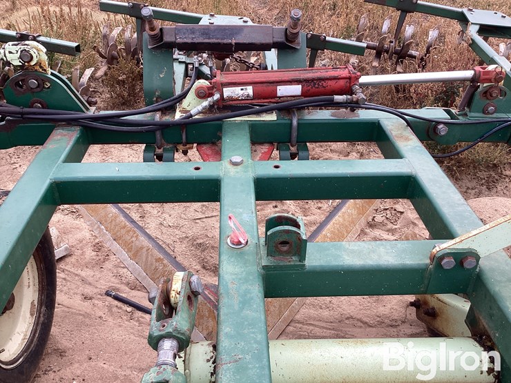 sunflower-3370-40-image-18