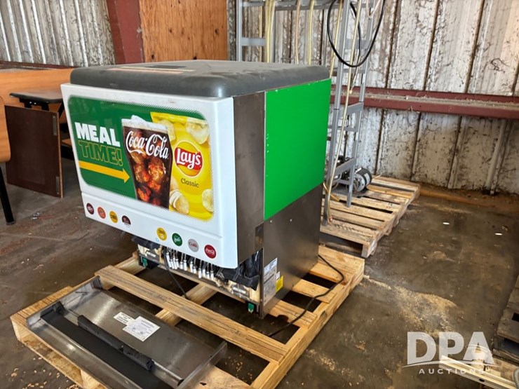 cornelius-soda-machine-(dr12597)-image-4