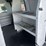 2016-ford-transit-connect-image-33