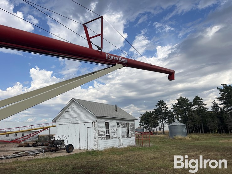 feterl-1072-auger-w/-swing-hopper-image-12