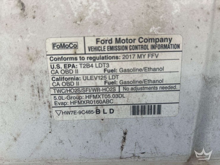 2017-ford-f150-image-9