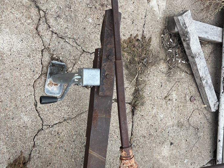 pto-wire-winder-image-20