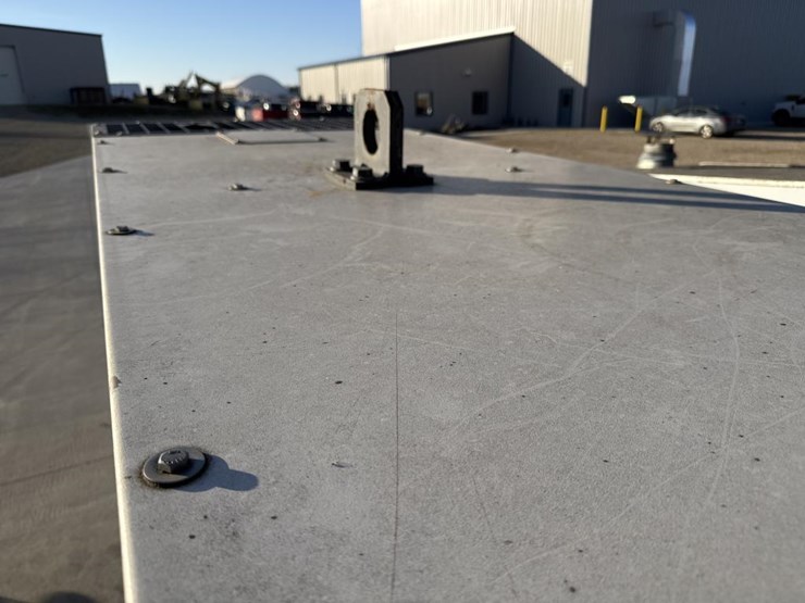 magnum-mmg75-image-33