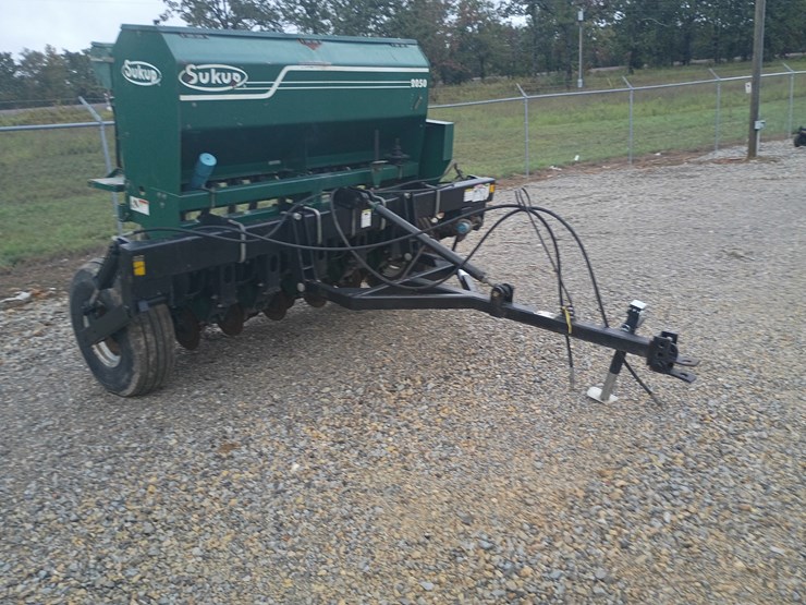 #21710-•-sukup-no-till-drill-image-7