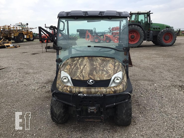 2010-kubota-rtv500-image-5