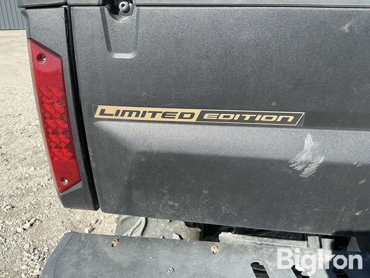 2012-polaris-ranger-image-16