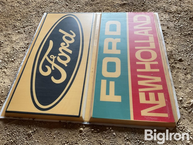 new-holland-70-image-4