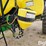 bestway-1,850-gal-100'-boom-pull-type-sprayer-image-17