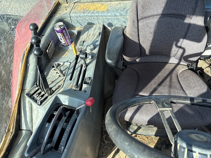 case-ih-7150-image-40