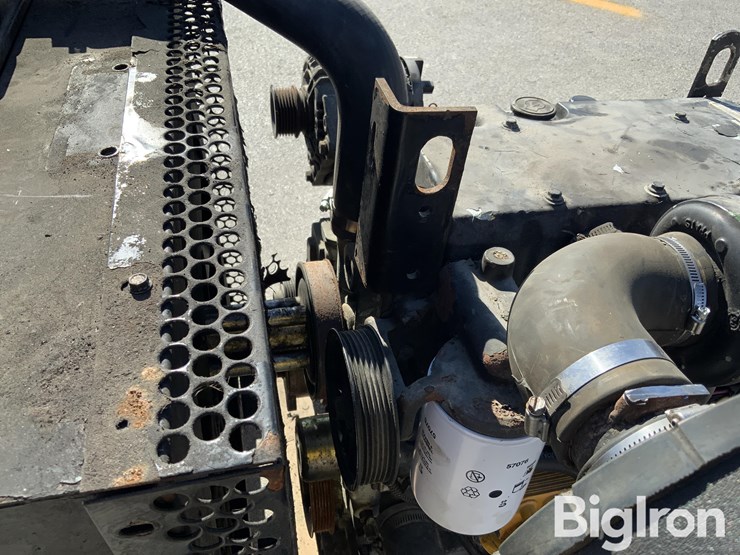 john-deere-2-image-20