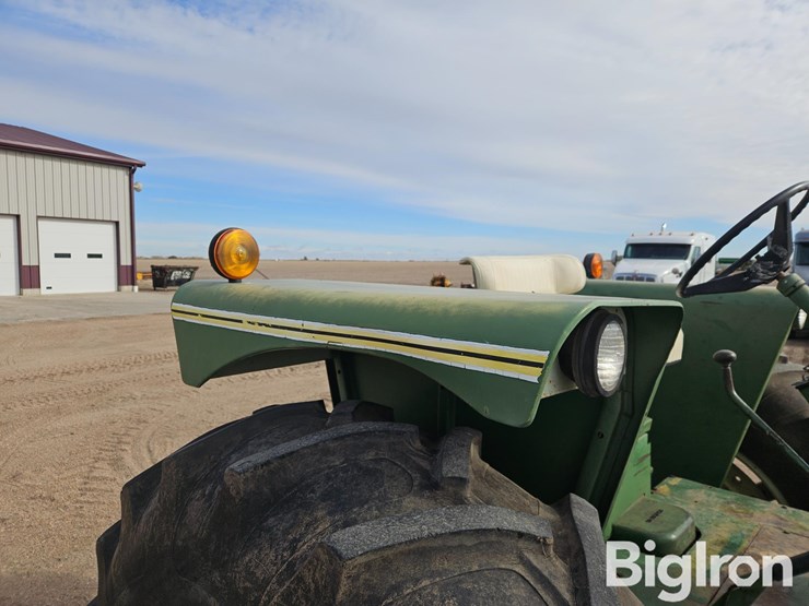 1973-oliver-1755-image-19