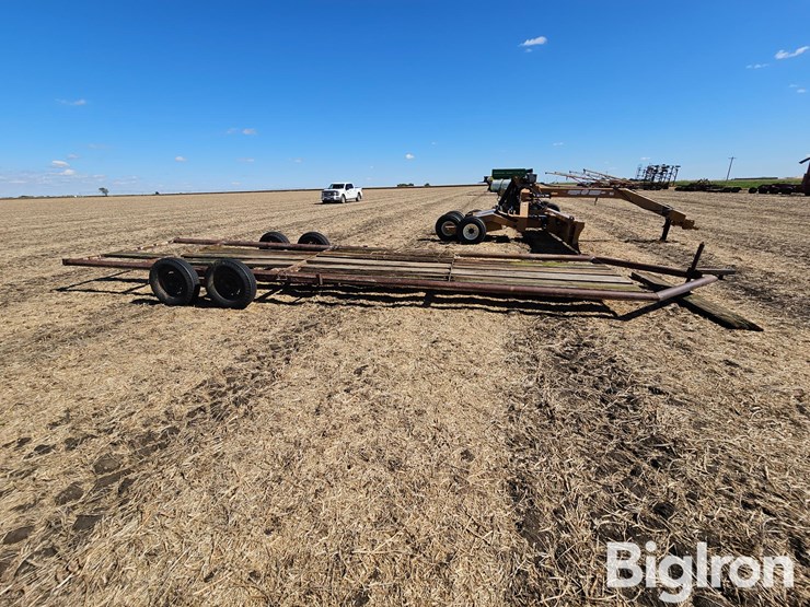 donahue-t/a-equipment-trailer-image-4