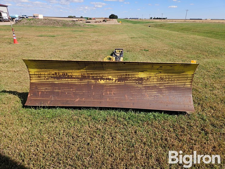 degelman-10-46/57-image-2